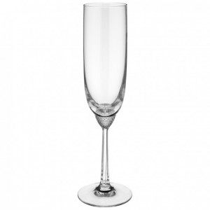 villeroy-boch-Octavie-Champagne-flute-225mm-30