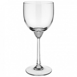 villeroy-boch-Octavie-Rode-wijnglas-196mm-30